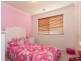 12 Dartmoor Drive, Cranbourne VIC 3977