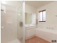 12 Dartmoor Drive, Cranbourne VIC 3977