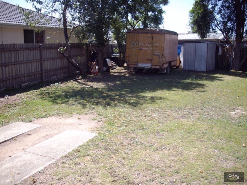 111 Fordholm Road, Hampton Park VIC 3976