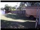 111 Fordholm Road, Hampton Park VIC 3976