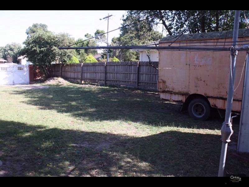 111 Fordholm Road, Hampton Park VIC 3976