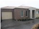 2/1 Walnut Way, Pakenham VIC 3810