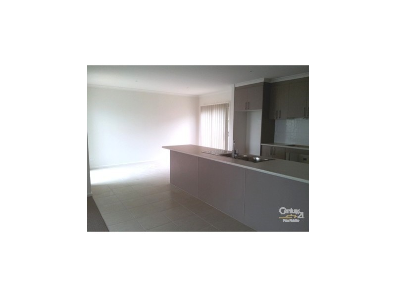 46 Park Orchard, Pakenham VIC 3810