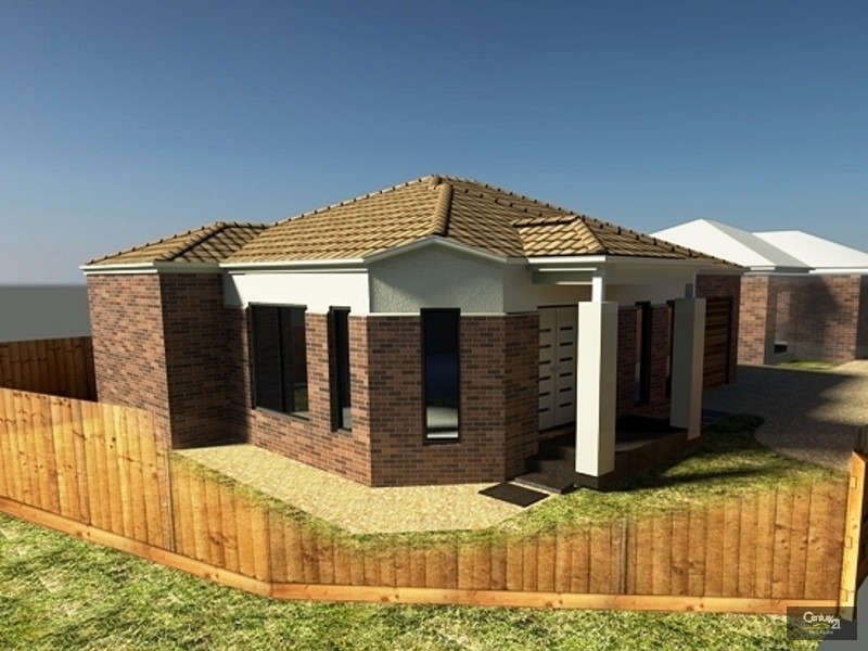 29A Hallam Road, Hampton Park VIC 3976