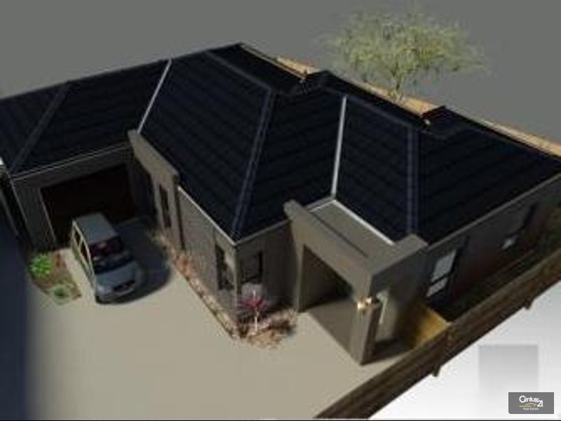 59a Meredith Crescent, Hampton Park VIC 3976