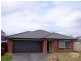 50 Penton Way, Lynbrook VIC 3975