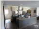 50 Penton Way, Lynbrook VIC 3975