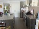 50 Penton Way, Lynbrook VIC 3975