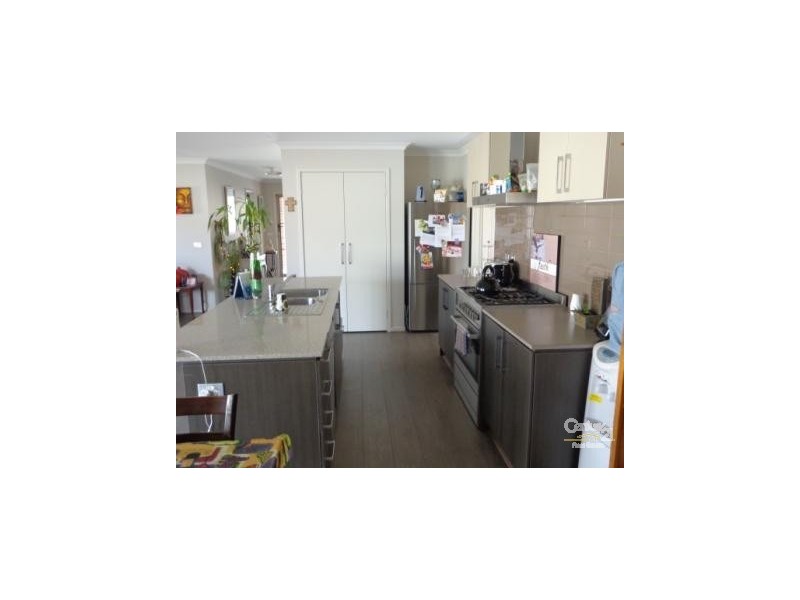 50 Penton Way, Lynbrook VIC 3975