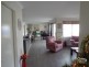 50 Penton Way, Lynbrook VIC 3975
