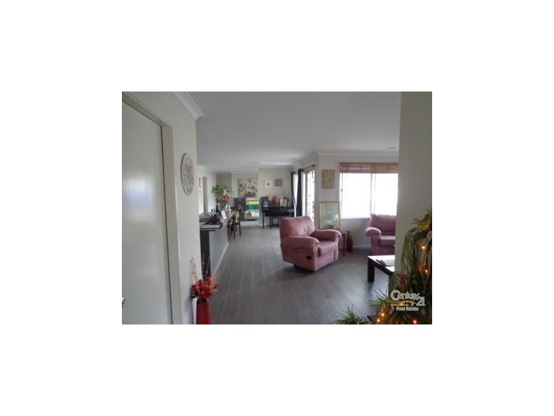 50 Penton Way, Lynbrook VIC 3975