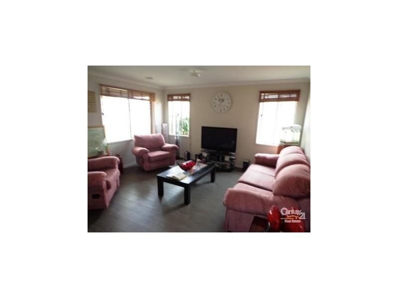 50 Penton Way, Lynbrook VIC 3975