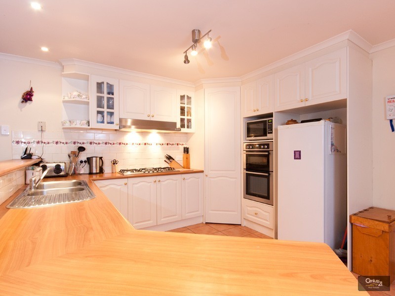 47 Astley Wynd, Lynbrook VIC 3975