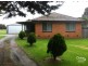 195 Berwick Cranbourne Road, Cranbourne VIC 3977