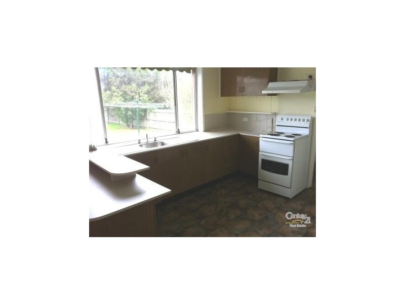 195 Berwick Cranbourne Road, Cranbourne VIC 3977