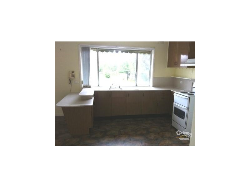 195 Berwick Cranbourne Road, Cranbourne VIC 3977