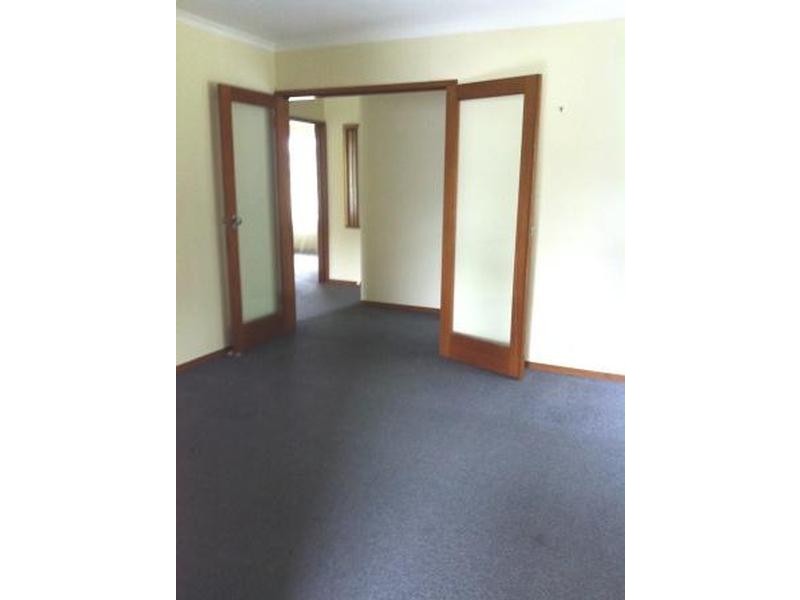 195 Berwick Cranbourne Road, Cranbourne VIC 3977