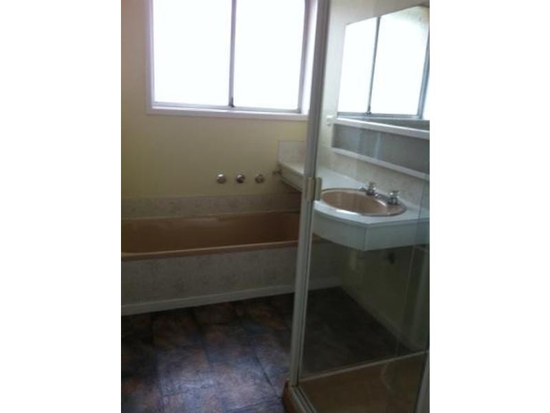 195 Berwick Cranbourne Road, Cranbourne VIC 3977