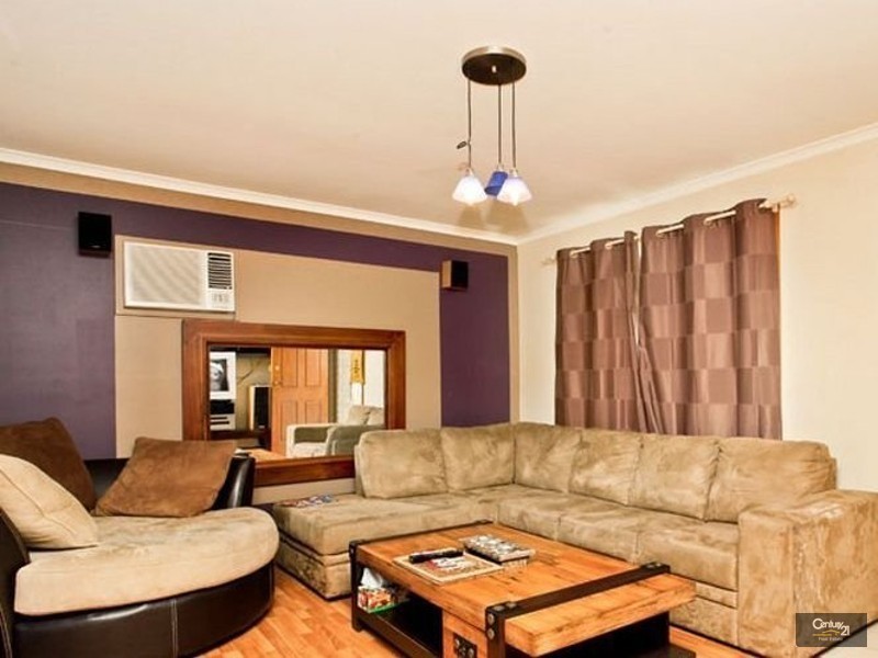 2/55  Leopold Crescent, Hampton Park VIC 3976