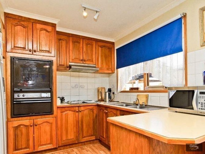 2/55  Leopold Crescent, Hampton Park VIC 3976