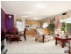 45 Bounty Way, Berwick VIC 3806