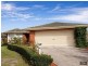 45 Bounty Way, Berwick VIC 3806