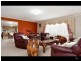 45 Bounty Way, Berwick VIC 3806