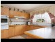 45 Bounty Way, Berwick VIC 3806