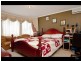 45 Bounty Way, Berwick VIC 3806