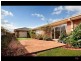45 Bounty Way, Berwick VIC 3806