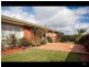 45 Bounty Way, Berwick VIC 3806