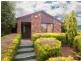 78 Lesley Drive, Hampton Park VIC 3976