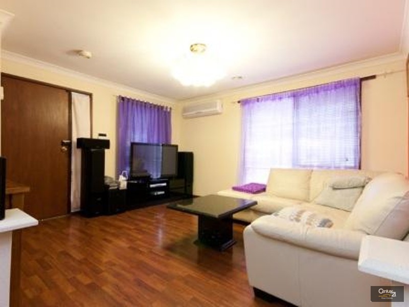 78 Lesley Drive, Hampton Park VIC 3976