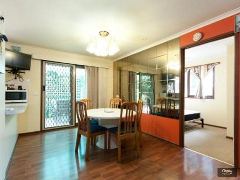 78 Lesley Drive, Hampton Park VIC 3976