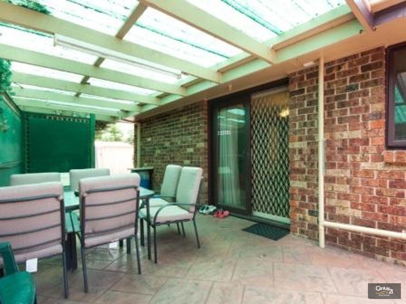 78 Lesley Drive, Hampton Park VIC 3976