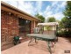 78 Lesley Drive, Hampton Park VIC 3976