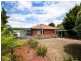 78 Lesley Drive, Hampton Park VIC 3976