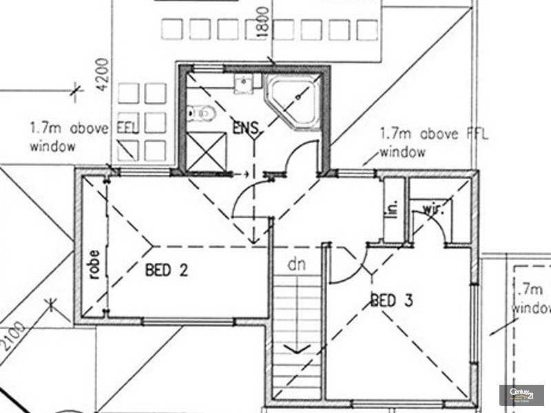 13 Marlene Court, Hampton Park VIC 3976
