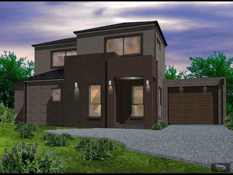 13 Marlene Court, Hampton Park VIC 3976