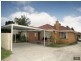 1/21  Bride Avenue, Hampton Park VIC 3976