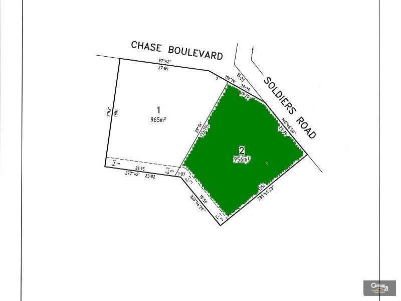 63 Soldieres Road, Berwick VIC 3806