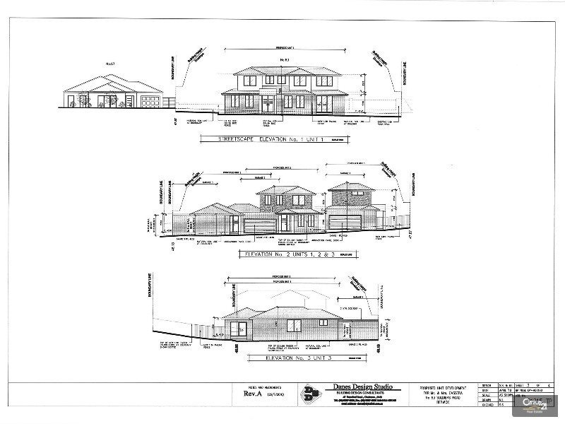 63 Soldieres Road, Berwick VIC 3806