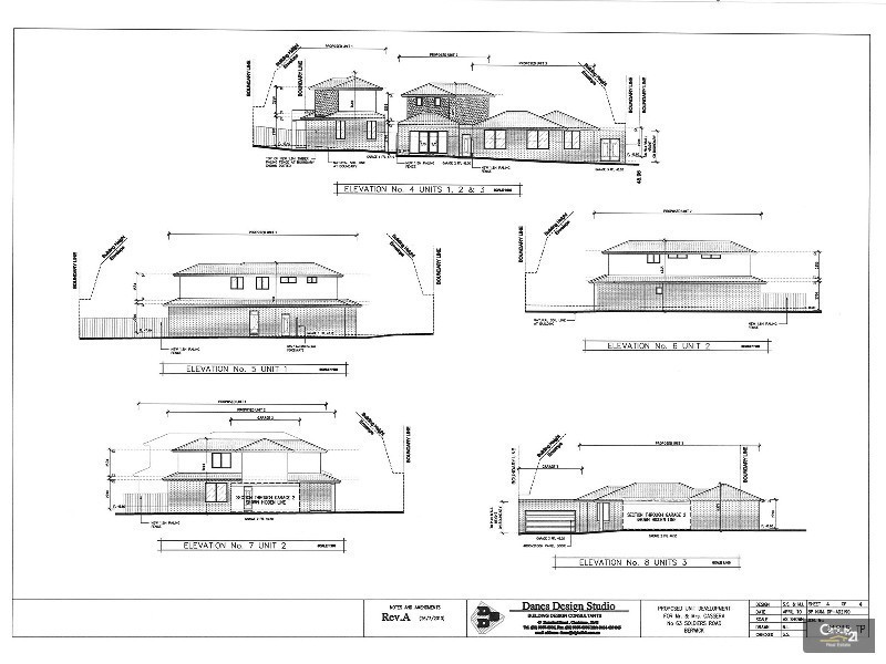 63 Soldieres Road, Berwick VIC 3806