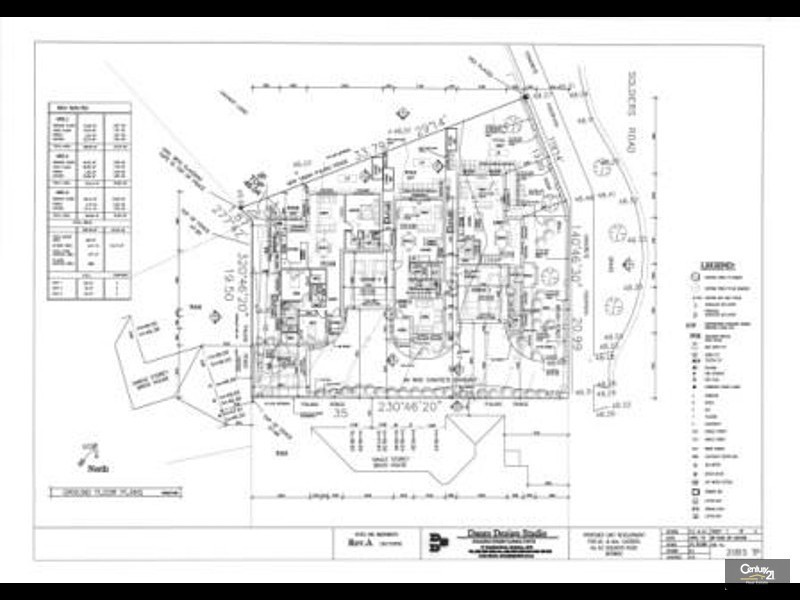 63 Soldieres Road, Berwick VIC 3806