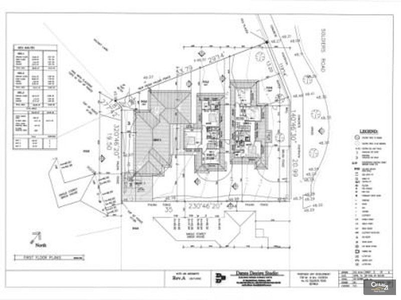 63 Soldieres Road, Berwick VIC 3806