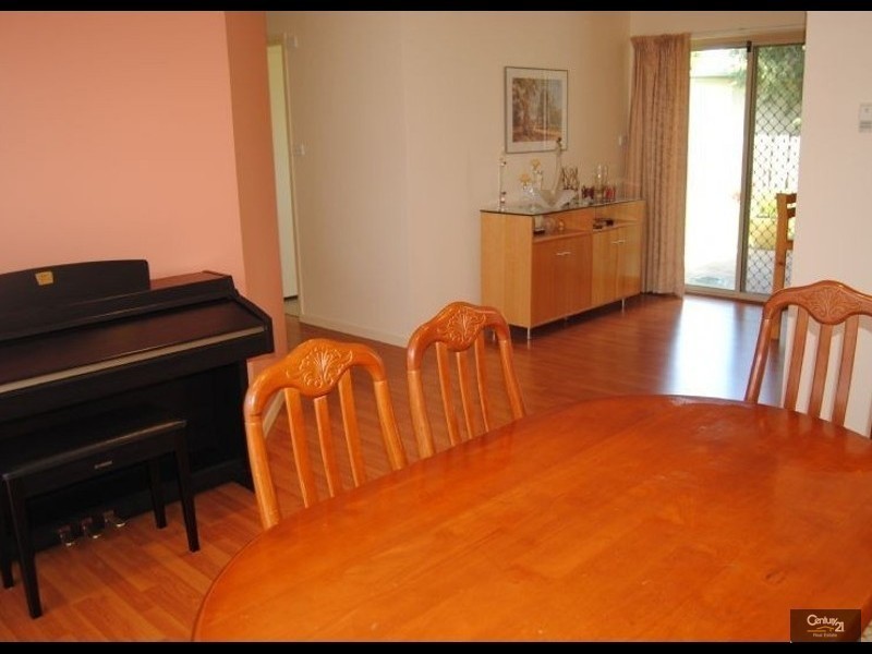 41 Narellan Drive, Hampton Park VIC 3976