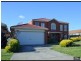 37 Arrino Crescent, Hallam VIC 3803