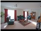 37 Arrino Crescent, Hallam VIC 3803