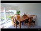 37 Arrino Crescent, Hallam VIC 3803