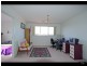 37 Arrino Crescent, Hallam VIC 3803